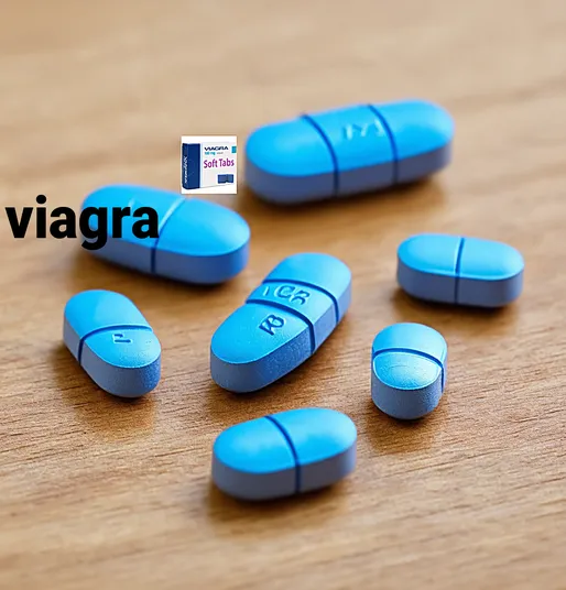 Dove comprare il viagra originale